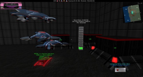 Web 514764d3da1e7b39f7000001