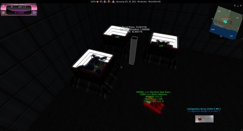 Web 5147658dc286473889000001