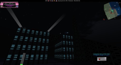 Web 514a00f187cdf102b9000001