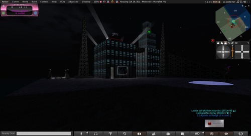 Web 514a129bf251903575000001