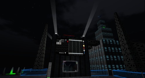 Web 514b213a87cdf11e6a000001