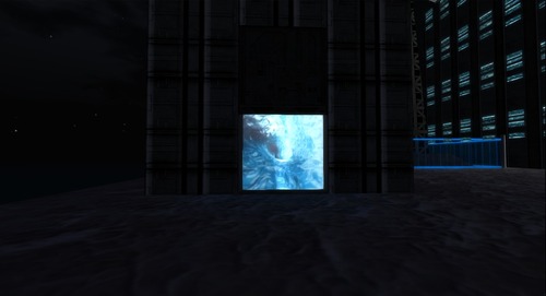 Web 514cea05a95c1123f0000001