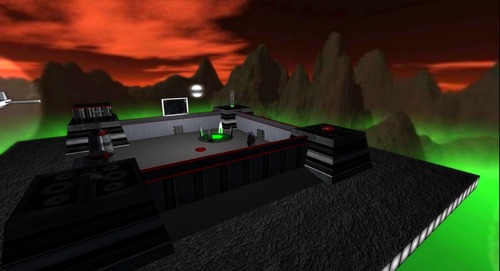 Web 51528b86f0c61a6fda000001