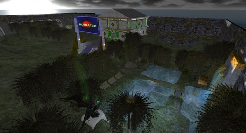 Web 51638b0ac432e41c97000001