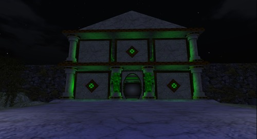 Web 5163a08770f52f0f98000001