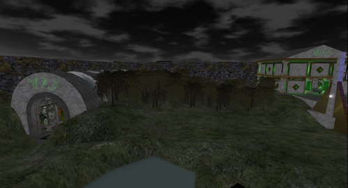 Web 5163a6d1198e8b2752000001