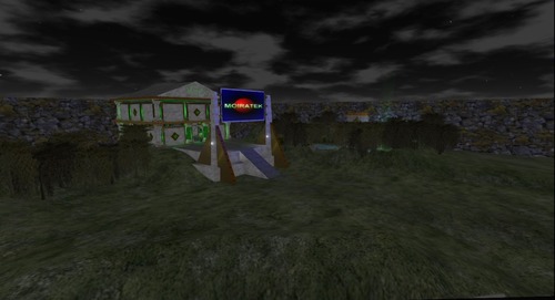 Web 5163a70c4e51fb3112000001