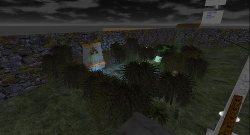 Web 5163a7986ee9db7f8a000001