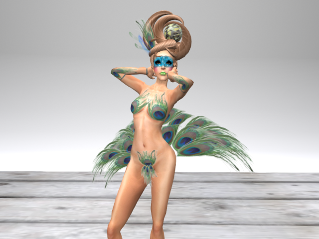 Original 53f67bf78da57270a3000001