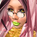 Thumb 530a9d2ca73e212057000001