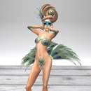 Thumb 53f67bf78da57270a3000001