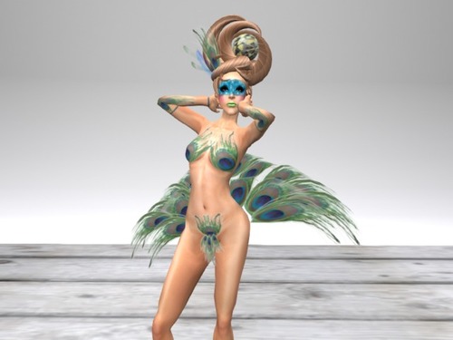 Web 53f67bf78da57270a3000001