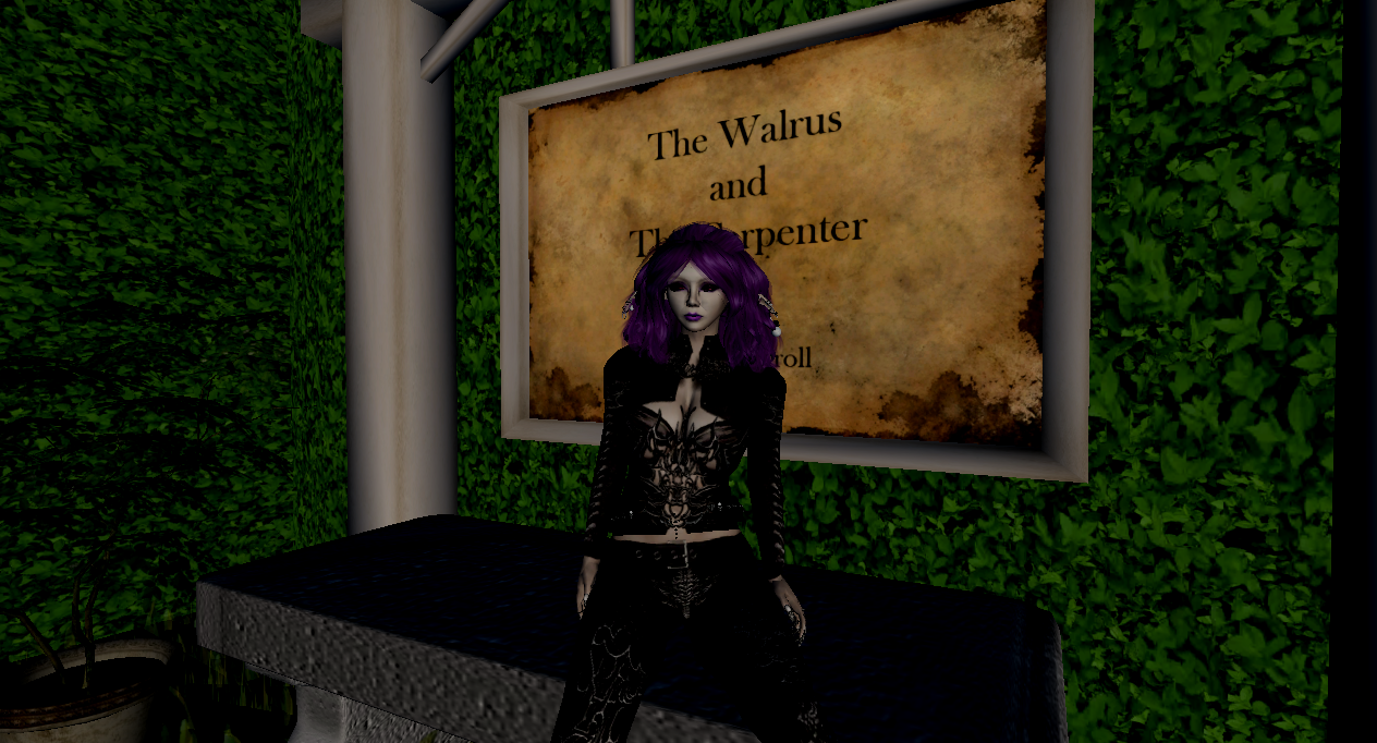 Original 51522512eca0360b6a000001