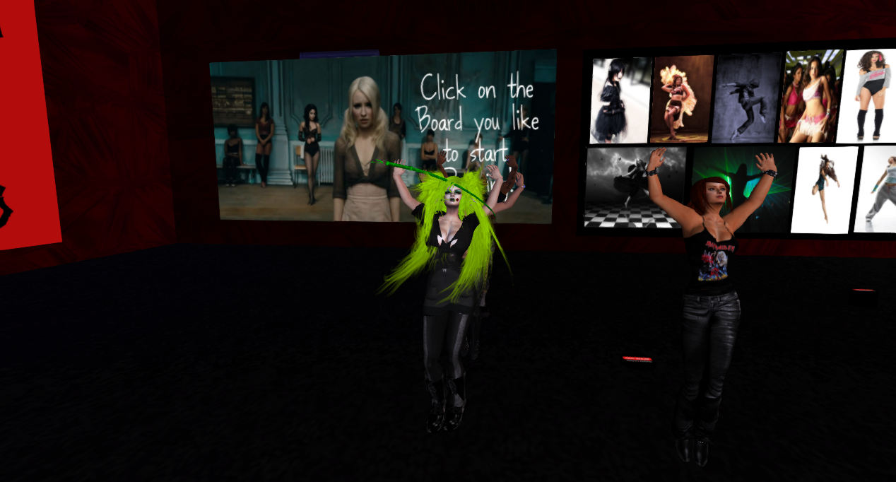 Original 515882c052524e2d5f000001