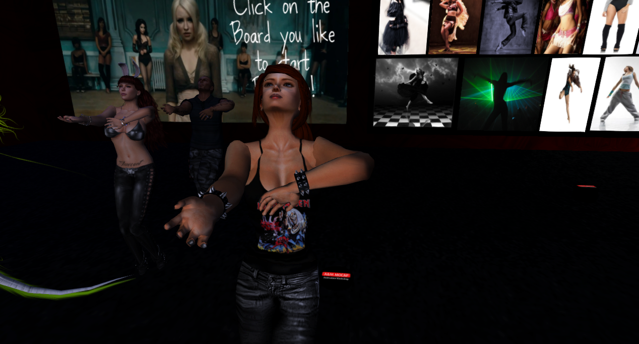 Original 5158867edcc24b5a51000001