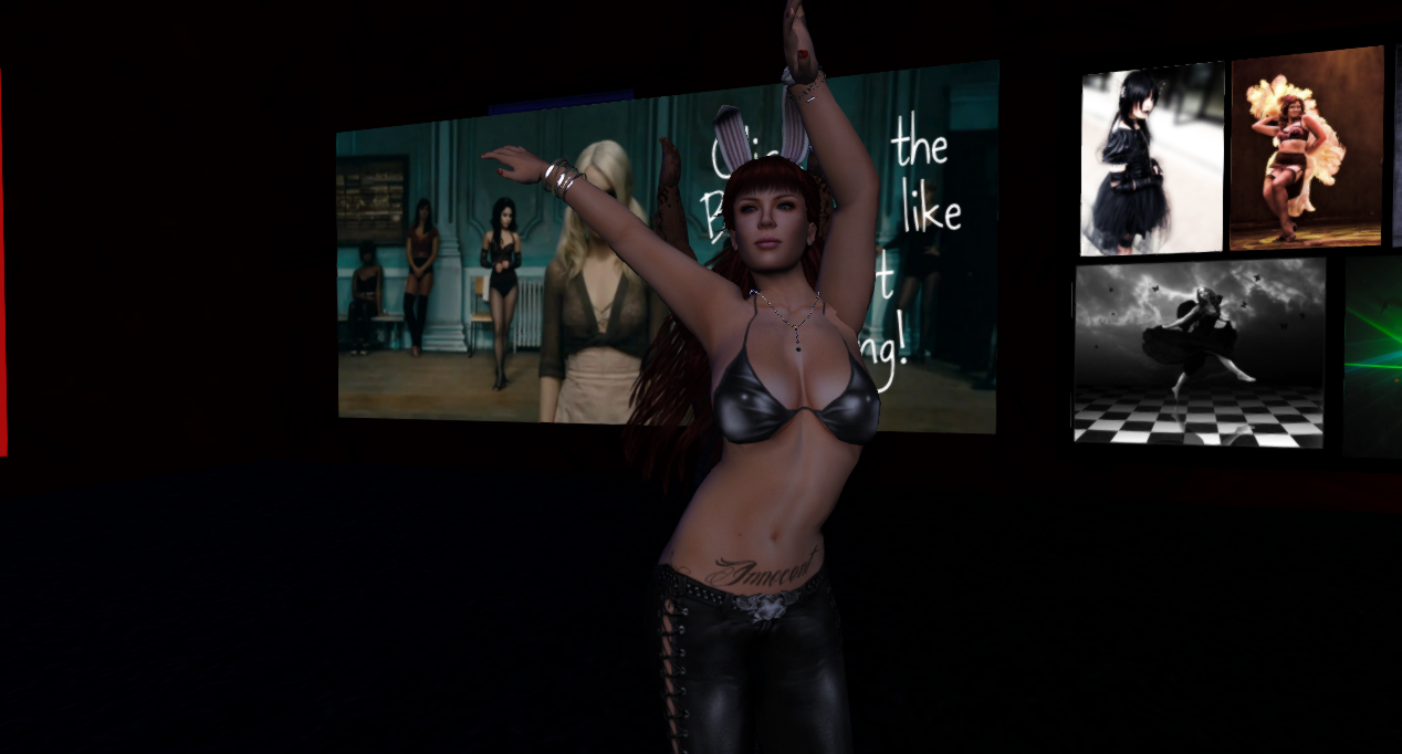 Original 5158872edcc24b5dec000001