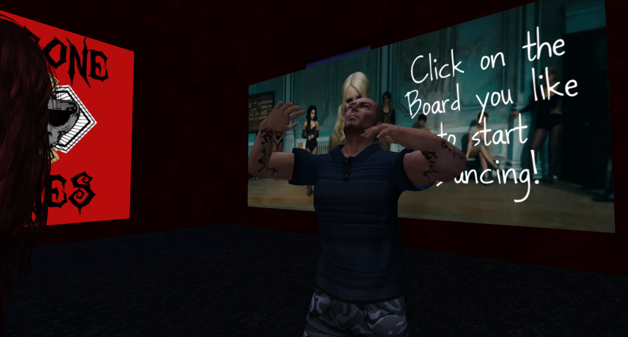 Original 5158881f022aaa0fe7000001