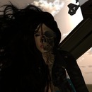 Thumb 4fd3af2f6a7f8f243b000001