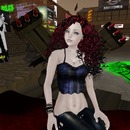 Thumb 4fd8a2675c0a1f1764000001