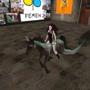 Thumb 4fde4d1e7d0fc77b17000001