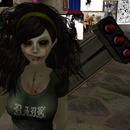 Thumb 4fe8417ef176057462000001