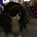 Thumb 4fe841c91897f97398000001