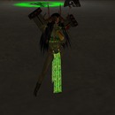 Thumb 4feb53ee4460166bfe000001