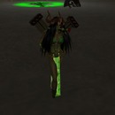 Thumb 4feb5443d5039409ba000001