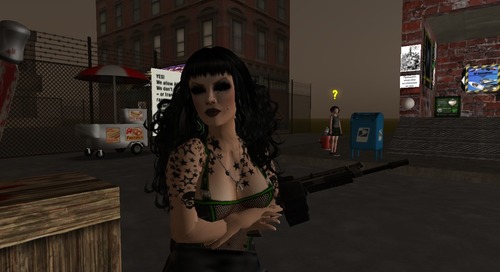 Web 501948570d61c1378e000001