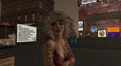 Web 501ef5bead19c0666f000001