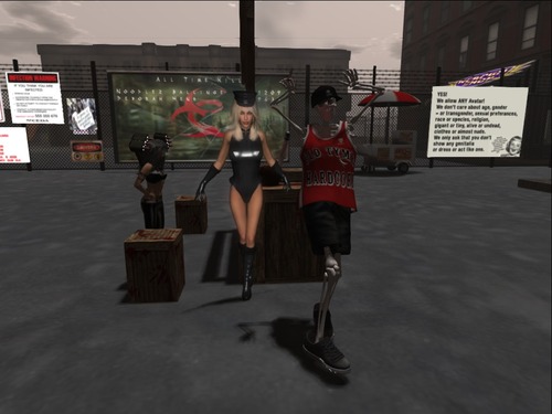 Web 503fd603c421f440ed000001