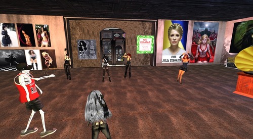 Web 5096e2c45296217685000001