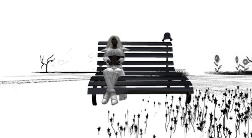 Web 50ec6571934cfe1d14000001