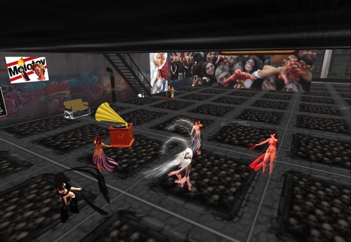 Web 50fc4a30c1640e0a1e000001