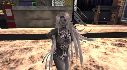 Web 51103801b839850c22000001