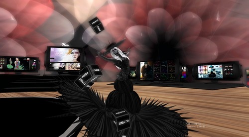 Web 513631b8963df10b02000001