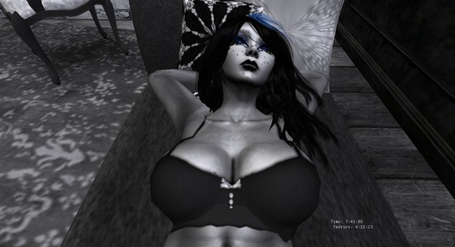 Web 513a612989cc7c7c0c000001