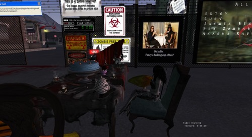 Web 513b1e5957fa5d36c8000001