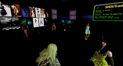 Web 51460bc70926cf4fe6000001