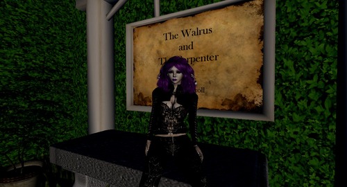 Web 51522512eca0360b6a000001