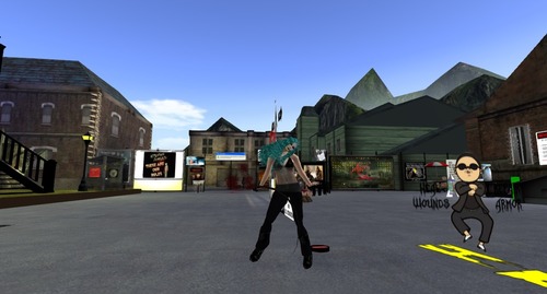 Web 5157249ffeacac5eca000001