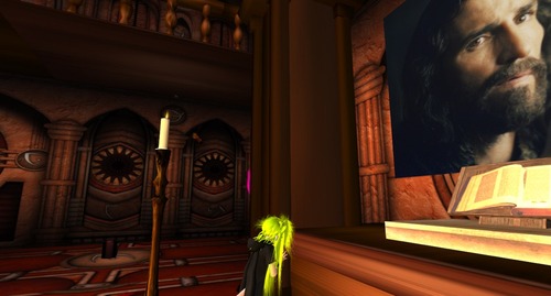 Web 51580f93dcc24b1e87000001