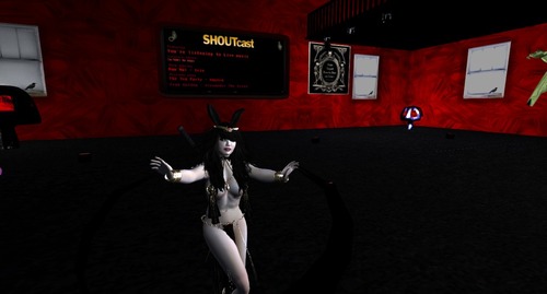 Web 515884ee688ab97446000001