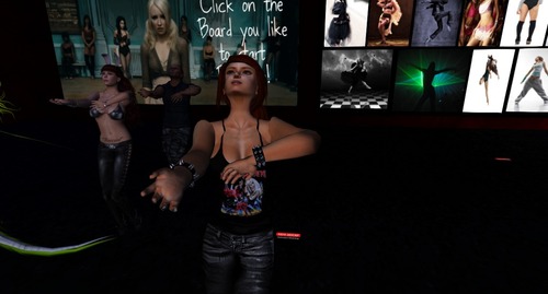 Web 5158867edcc24b5a51000001