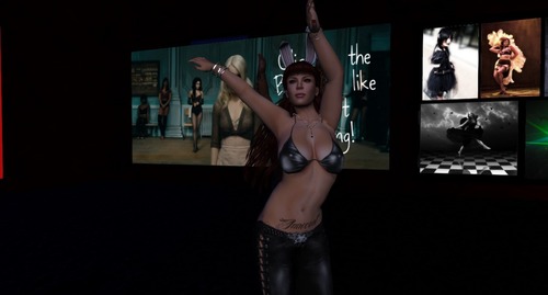 Web 5158872edcc24b5dec000001