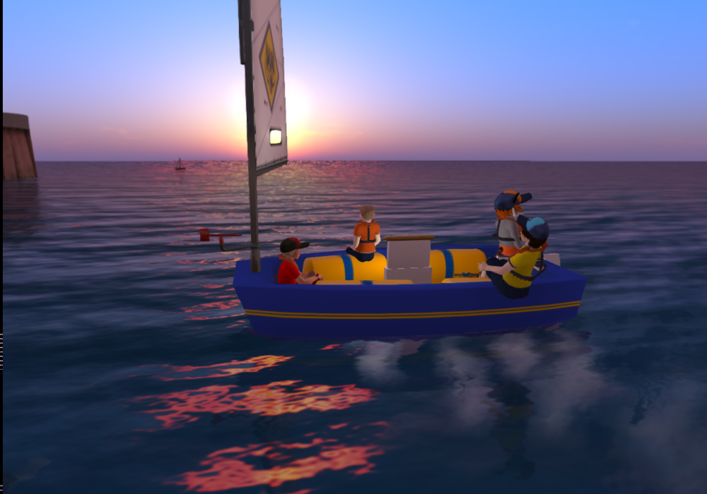 Original 5334e113128cc91085000001