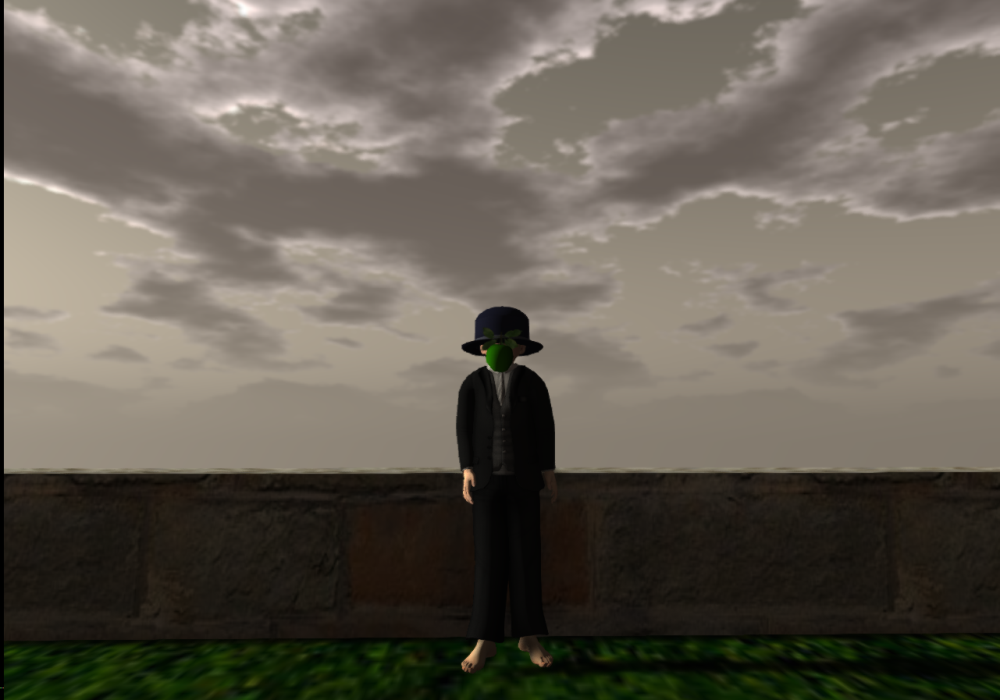 Original 53363694a73e21700e000001