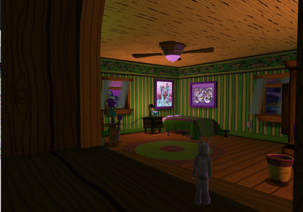 Original 5336efae8da57249b7000001