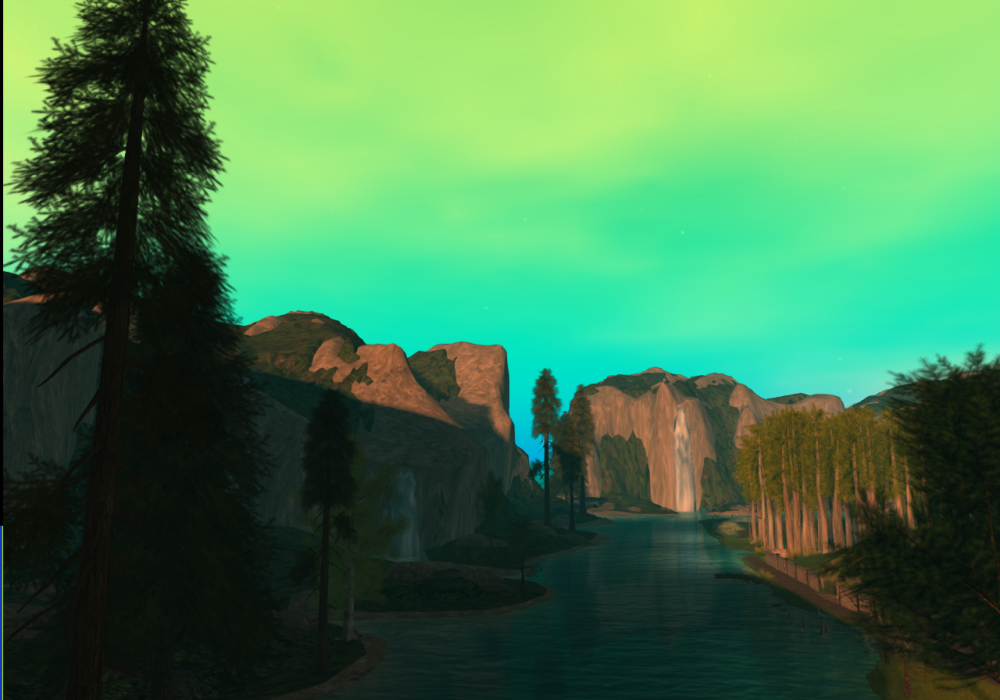 Original 5337ea86a73e211a39000001