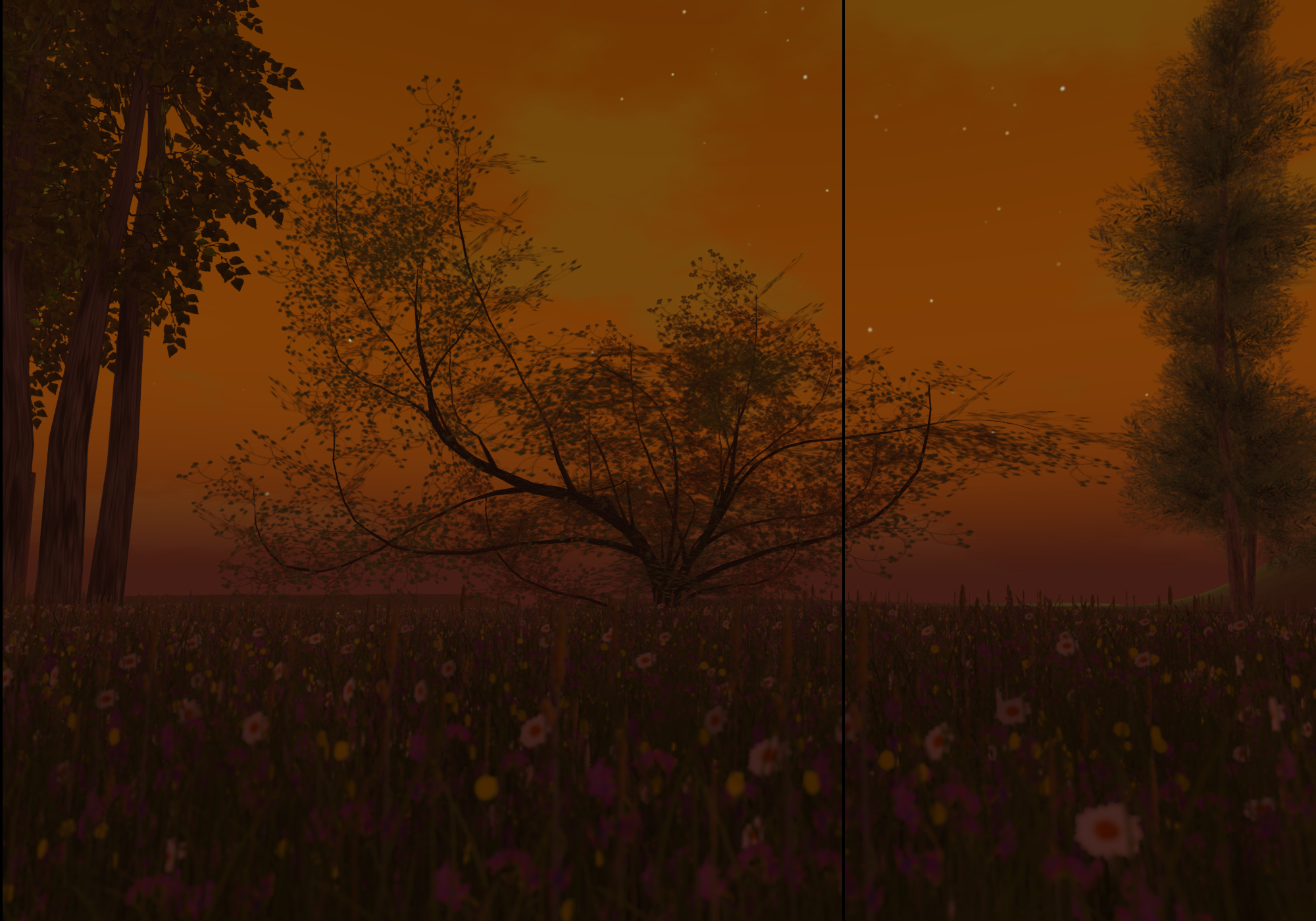 Original 5337f6baf8a1ec2495000001